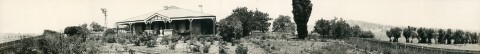 Summer Hill, Orange, NSW