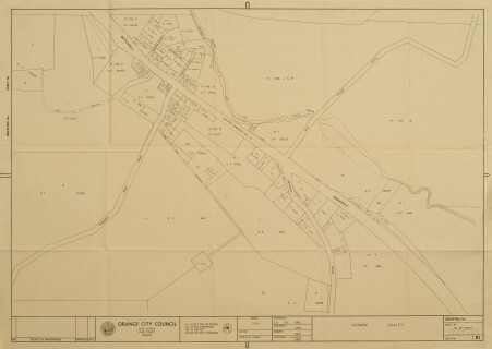 Lucknow Locality