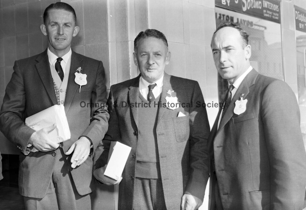 Air Force Association Annual Assembly