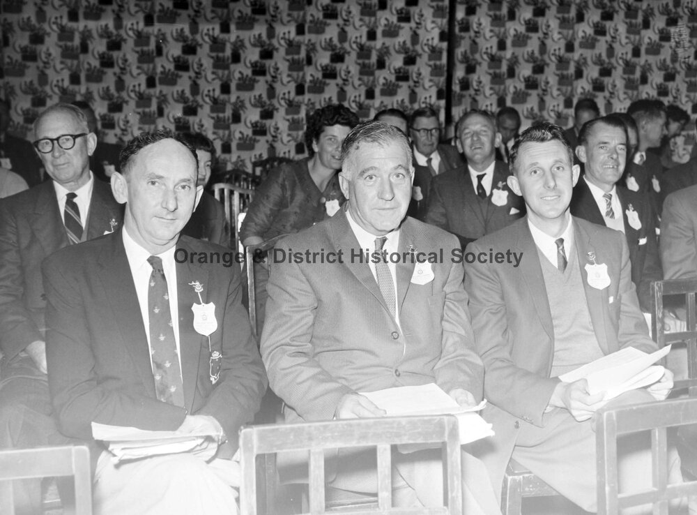Air Force Association Annual Assembly