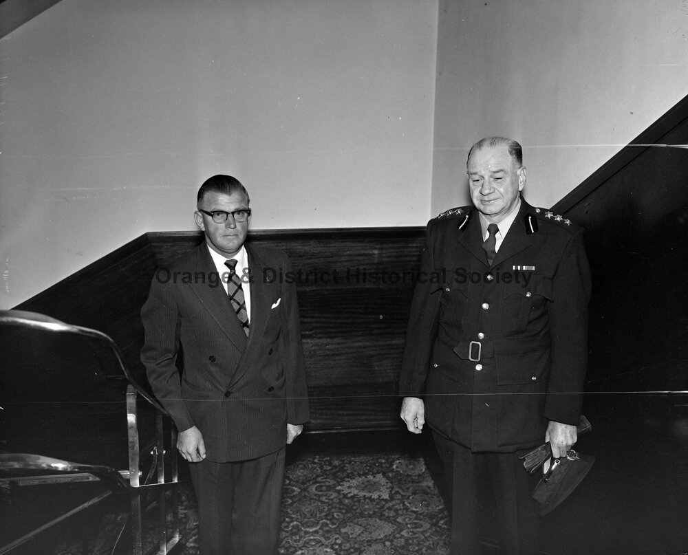 Air Force Association Annual Assembly