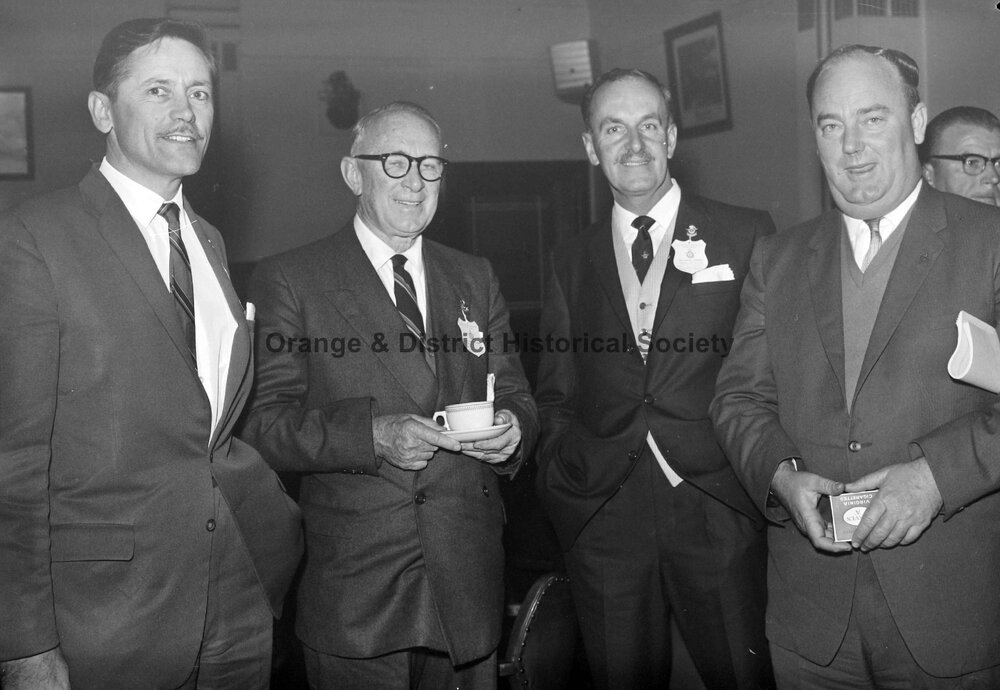 Air Force Association Annual Assembly