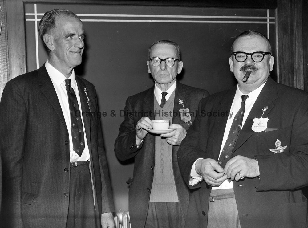 Air Force Association Annual Assembly
