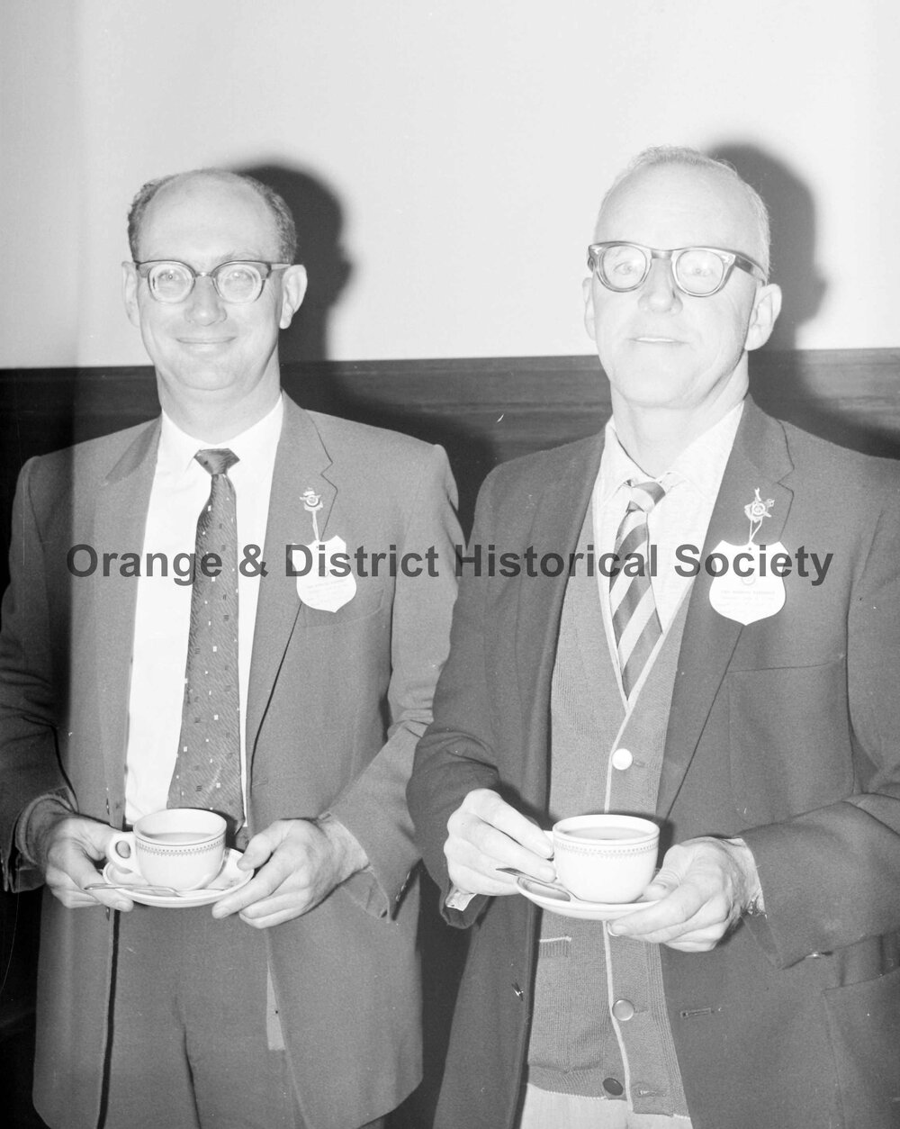 Air Force Association Annual Assembly