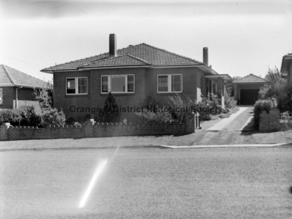 House for AML&amp;F