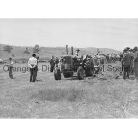 Field Days
