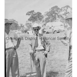 Field Days