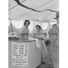 Field Days