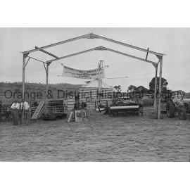 Field Days