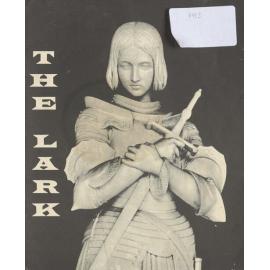 The Lark