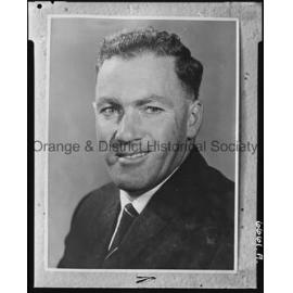 Emmco, copy Mr Peter Cottrell, Manager