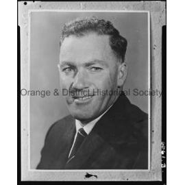 Emmco, copy Mr Peter Cottrell, Manager