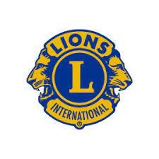 Orange Lions Club Time Capsule