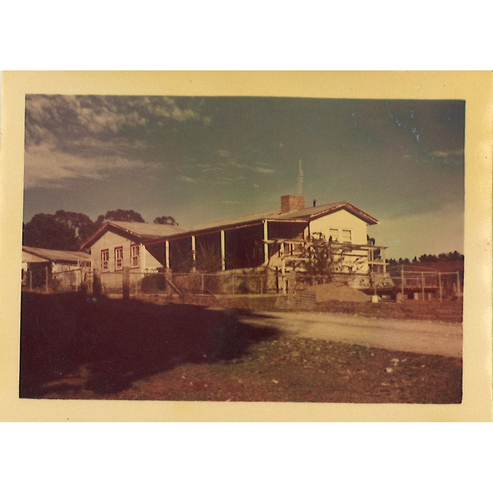 House at 32 Phoenix Mine Road, Lucknow, NSW
