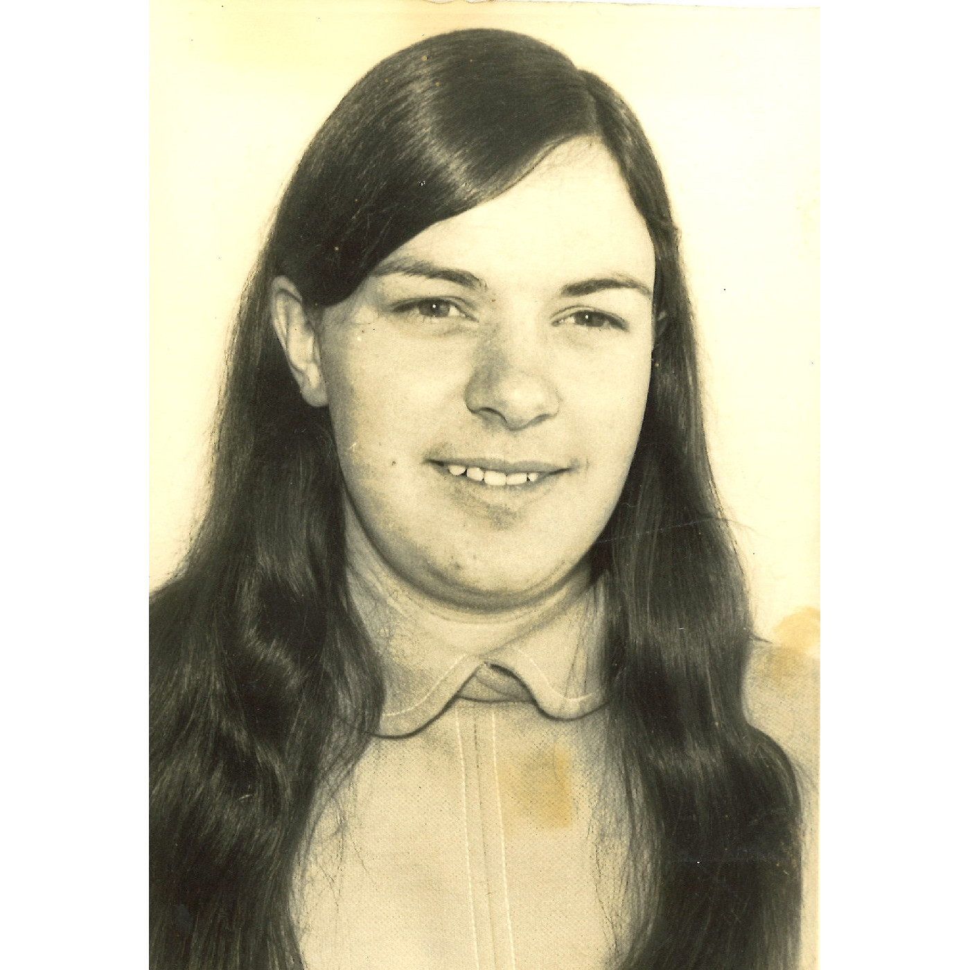 Barbara Floyd