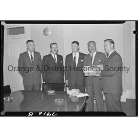 Air-viver portable resuscitation unit