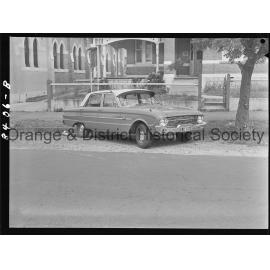 E C Cameron & Sons used cars for sale