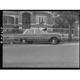E C Cameron & Sons used cars for sale