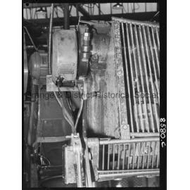 Email press