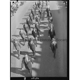 Anzac Day
