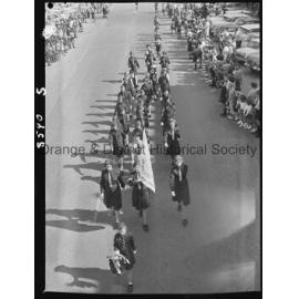 Anzac Day