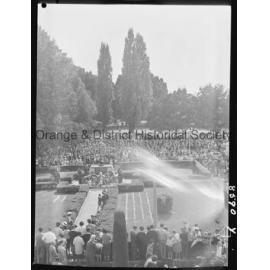 Anzac Day