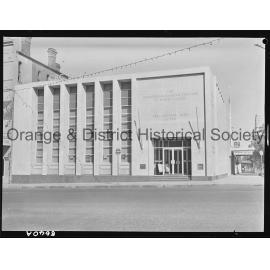 CBC Bank