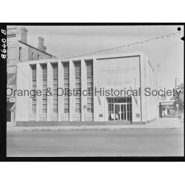 CBC Bank