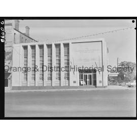 CBC Bank