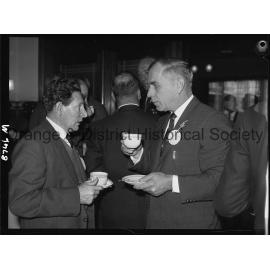 Air Force Association Assembly