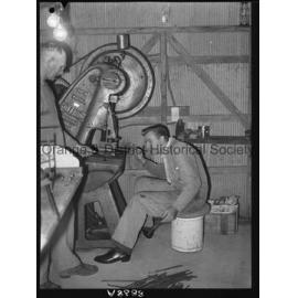 Winway's Industries