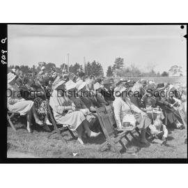 Canobolas School Centenary