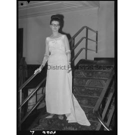 Miss Australia Quest