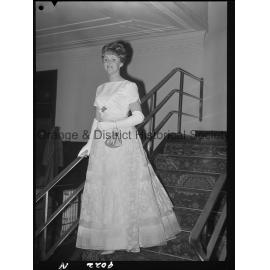 Miss Australia Quest