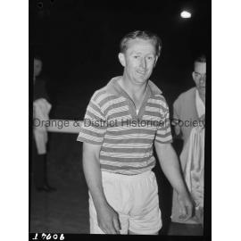 Canowindra Wild Colonial Days Festival