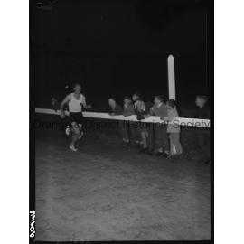 Canowindra Wild Colonial Days Festival