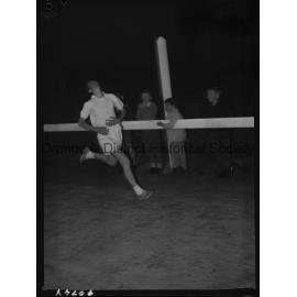 Canowindra Wild Colonial Days Festival