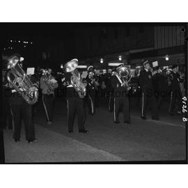 Cherry Blossom bands