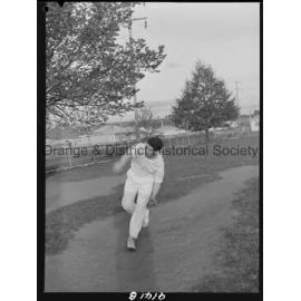 Mr Ross Taylor