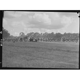Opening of Stonecliffe Speedway