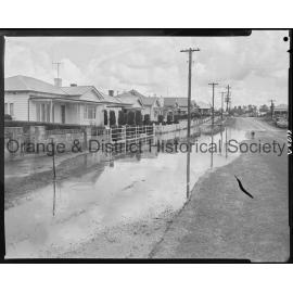 Floods