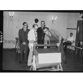 La Belle-Heléné musical