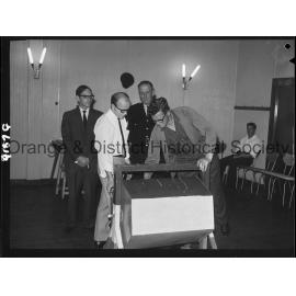 La Belle-Heléné musical