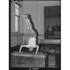 David Eatell