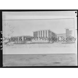 Copy new PLC buildings