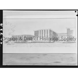 Copy new PLC buildings