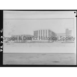 Copy new PLC buildings