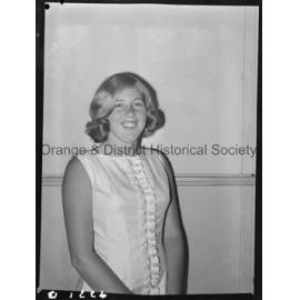 Diane Campbell