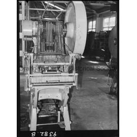 Email press