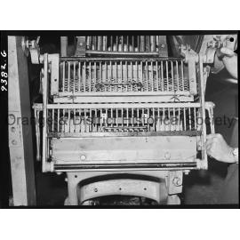 Email press